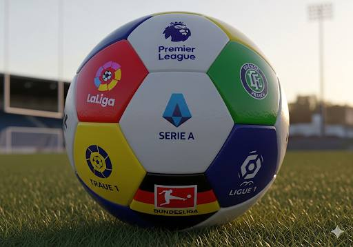 科幻动作大片《星际穿越》